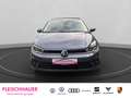 Volkswagen Polo VI 1.0 Klima Einparkhilfe vo.-hi. Sitzheizung Grau - thumbnail 2