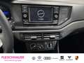 Volkswagen Polo VI 1.0 Klima Einparkhilfe vo.-hi. Sitzheizung Grau - thumbnail 12