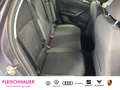 Volkswagen Polo VI 1.0 Klima Einparkhilfe vo.-hi. Sitzheizung Grau - thumbnail 18