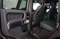 Mercedes-Benz G 63 AMG MY 25 FACE LIFT 22"CARBON TV PDC KAMERA KAMERA 360 Rosso - thumbnail 10