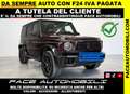 Mercedes-Benz G 63 AMG MY 25 FACE LIFT 22"CARBON TV PDC KAMERA KAMERA 360 Rosso - thumbnail 1