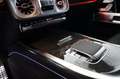 Mercedes-Benz G 63 AMG MY 25 FACE LIFT 22"CARBON TV PDC KAMERA KAMERA 360 Rosso - thumbnail 4
