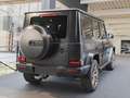 Mercedes-Benz G 63 AMG NEW FACE LIFT LED PDC KAMERA MULTIBEAM KAMERA 360 Nero - thumbnail 14
