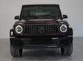 Mercedes-Benz G 63 AMG MY 25 FACE LIFT 22"CARBON TV PDC KAMERA KAMERA 360 Rosso - thumbnail 6