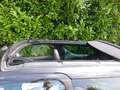 Citroen DS3 1.6 e HDI Sport Chic CABRIO AUTOMAAT  CRUISE LEREN Rood - thumbnail 4
