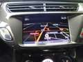 Citroen DS3 1.6 e HDI Sport Chic CABRIO AUTOMAAT  CRUISE LEREN Rood - thumbnail 14