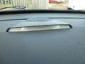 Citroen DS3 1.6 e HDI Sport Chic CABRIO AUTOMAAT  CRUISE LEREN Rood - thumbnail 17
