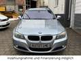 BMW 320 i - Automatik-Klima-Alu-PDC-Temp! Blau - thumbnail 2