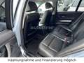 BMW 320 i - Automatik-Klima-Alu-PDC-Temp! Blau - thumbnail 10