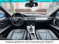 BMW 320 i - Automatik-Klima-Alu-PDC-Temp! Blau - thumbnail 13