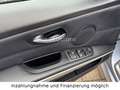 BMW 320 i - Automatik-Klima-Alu-PDC-Temp! Blau - thumbnail 8