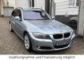 BMW 320 i - Automatik-Klima-Alu-PDC-Temp! Blau - thumbnail 3