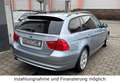 BMW 320 i - Automatik-Klima-Alu-PDC-Temp! Blau - thumbnail 4