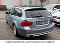 BMW 320 i - Automatik-Klima-Alu-PDC-Temp! Blau - thumbnail 6