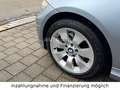 BMW 320 i - Automatik-Klima-Alu-PDC-Temp! Blau - thumbnail 7