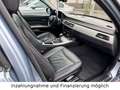 BMW 320 i - Automatik-Klima-Alu-PDC-Temp! Blau - thumbnail 12