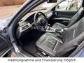 BMW 320 i - Automatik-Klima-Alu-PDC-Temp! Blau - thumbnail 9