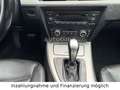 BMW 320 i - Automatik-Klima-Alu-PDC-Temp! Blau - thumbnail 14