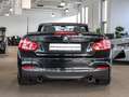 BMW 240 M240i xDrive Cabrio Adapt.LED Harman/K. Kamera Noir - thumbnail 6