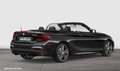 BMW 240 M240i xDrive Cabrio Adapt.LED Harman/K. Kamera Zwart - thumbnail 2