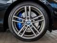 BMW 240 M240i xDrive Cabrio Adapt.LED Harman/K. Kamera Noir - thumbnail 8