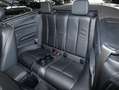 BMW 240 M240i xDrive Cabrio Adapt.LED Harman/K. Kamera Noir - thumbnail 13