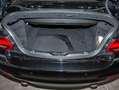 BMW 240 M240i xDrive Cabrio Adapt.LED Harman/K. Kamera Noir - thumbnail 21