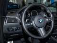 BMW 240 M240i xDrive Cabrio Adapt.LED Harman/K. Kamera Noir - thumbnail 20