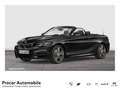 BMW 240 M240i xDrive Cabrio Adapt.LED Harman/K. Kamera Zwart - thumbnail 1