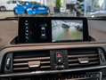 BMW 240 M240i xDrive Cabrio Adapt.LED Harman/K. Kamera Noir - thumbnail 18