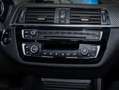 BMW 240 M240i xDrive Cabrio Adapt.LED Harman/K. Kamera Noir - thumbnail 15