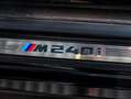 BMW 240 M240i xDrive Cabrio Adapt.LED Harman/K. Kamera Noir - thumbnail 22