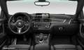 BMW 240 M240i xDrive Cabrio Adapt.LED Harman/K. Kamera Zwart - thumbnail 3