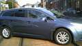 Toyota Avensis Avensis SW 2.0 Turbo D4D 16v Linea Terra Gris - thumbnail 2
