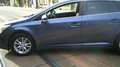 Toyota Avensis Avensis SW 2.0 Turbo D4D 16v Linea Terra Gris - thumbnail 3