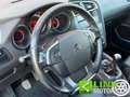 Citroen C4 1.6 HDi 16V 92CV Business Bianco - thumbnail 10