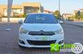 Citroen C4 1.6 HDi 16V 92CV Business Bianco - thumbnail 8