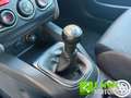 Citroen C4 1.6 HDi 16V 92CV Business Bianco - thumbnail 11