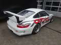 Porsche 997 GT3 Cup MK1 2009 SEQ-SHIFT Weiß - thumbnail 4