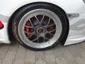 Porsche 997 GT3 Cup MK1 2009 SEQ-SHIFT Weiß - thumbnail 13