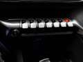 Peugeot 5008 1.2 PureTech 130 PK Automaat Active 7-Pers. | CAME Grijs - thumbnail 22
