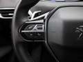 Peugeot 5008 1.2 PureTech 130 PK Automaat Active 7-Pers. | CAME Grijs - thumbnail 17