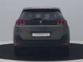Peugeot 5008 1.2 PureTech 130 PK Automaat Active 7-Pers. | CAME Grijs - thumbnail 15
