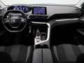 Peugeot 5008 1.2 PureTech 130 PK Automaat Active 7-Pers. | CAME Grijs - thumbnail 7