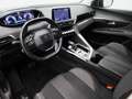 Peugeot 5008 1.2 PureTech 130 PK Automaat Active 7-Pers. | CAME Grijs - thumbnail 10