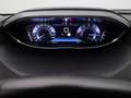Peugeot 5008 1.2 PureTech 130 PK Automaat Active 7-Pers. | CAME Grijs - thumbnail 6