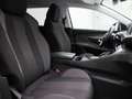 Peugeot 5008 1.2 PureTech 130 PK Automaat Active 7-Pers. | CAME Grijs - thumbnail 8