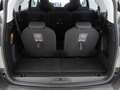 Peugeot 5008 1.2 PureTech 130 PK Automaat Active 7-Pers. | CAME Grijs - thumbnail 11
