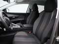 Peugeot 5008 1.2 PureTech 130 PK Automaat Active 7-Pers. | CAME Grijs - thumbnail 9