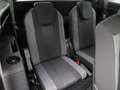 Peugeot 5008 1.2 PureTech 130 PK Automaat Active 7-Pers. | CAME Grijs - thumbnail 12